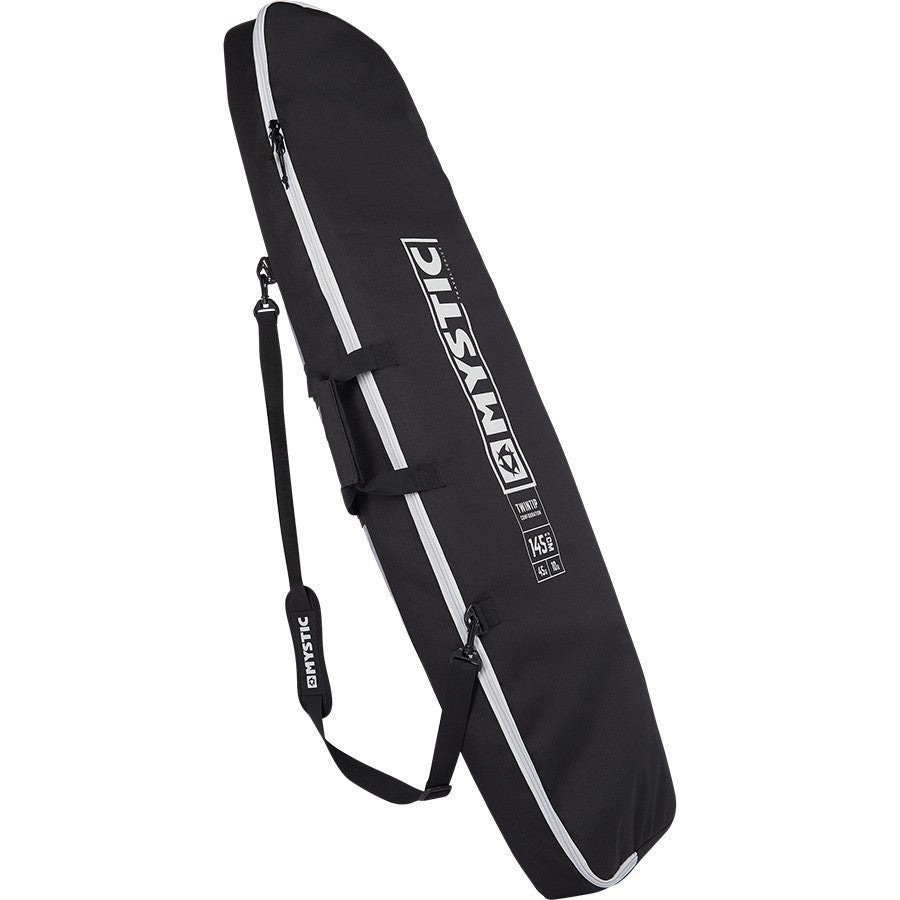 Mystic STar Twintip Single Board Bag