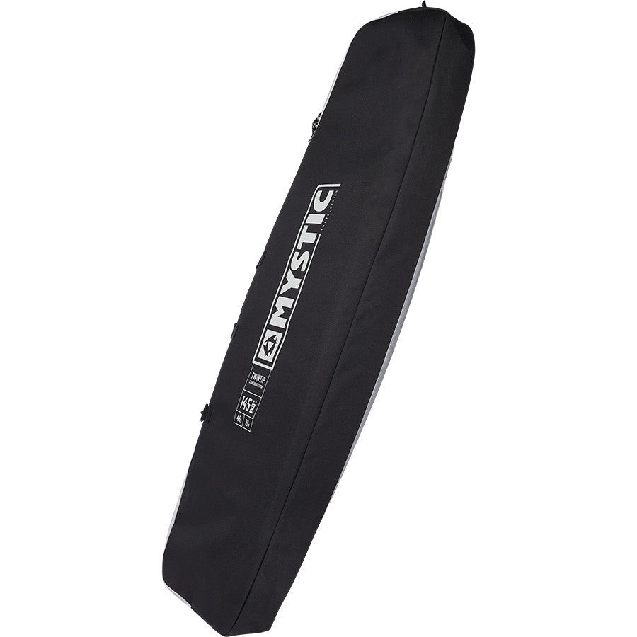 Mystic STar Twintip Single Board Bag