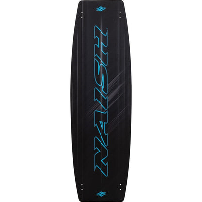 2024 Naish Monarch Big Air / Performance Freestyle Twintip Kiteboard - 25% Off