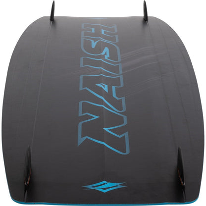 2024 Naish Monarch Big Air / Performance Freestyle Twintip Kiteboard - 25% Off