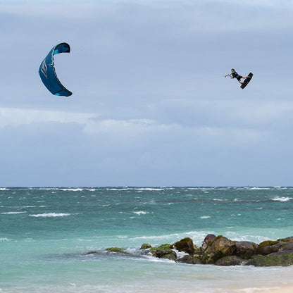 Naish 2024 Pivot Freeride / Wave Kite - 30% Off