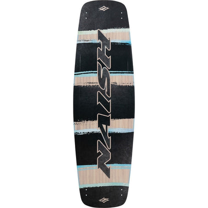 2024 Naish Traverse Freeride \ Freestyle Twintip Kiteboard