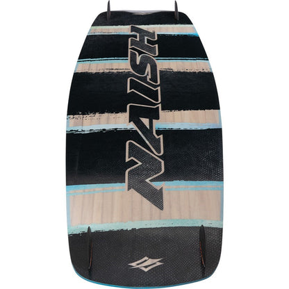 2024 Naish Traverse Freeride \ Freestyle Twintip Kiteboard