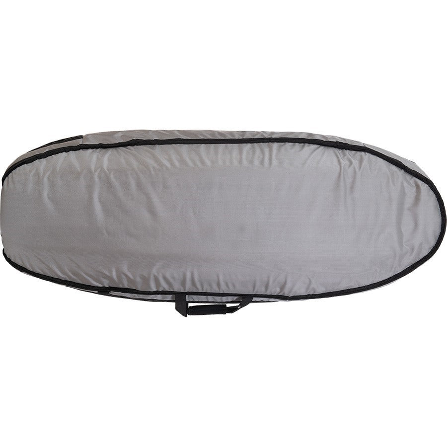 Naish Wingboard Bag - 20% Off