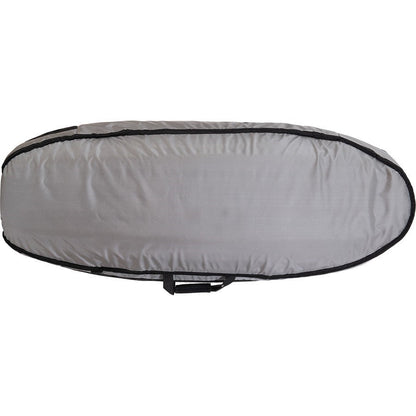 Naish Wingboard Bag - 20% Off
