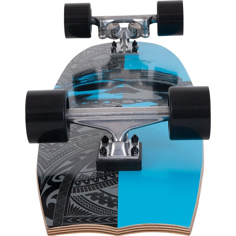 Naish X Curfboard Wave Limited Edition - 60% Off!