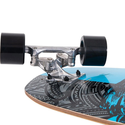 Naish X Curfboard Wave Limited Edition - 60% Off!