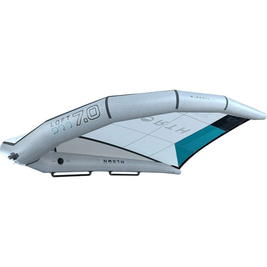 North 2024 Loft Pro - Light Wing Wing - 30% Off