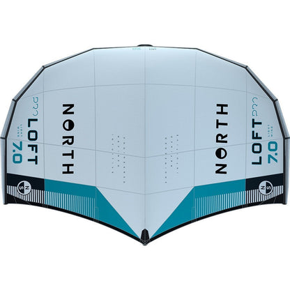 North 2024 Loft Pro - Light Wing Wing - 30% Off