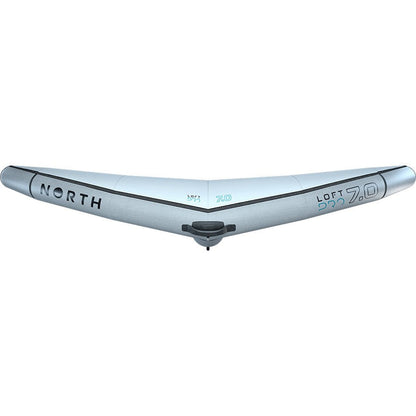 North 2024 Loft Pro - Light Wing Wing - 30% Off