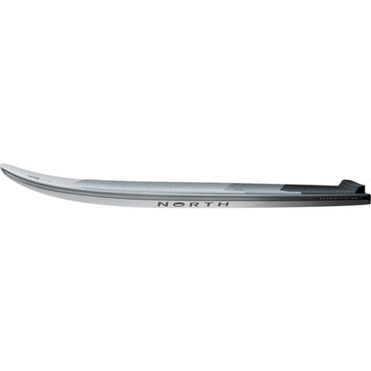 North 2024 Scoop Performance Foil Board