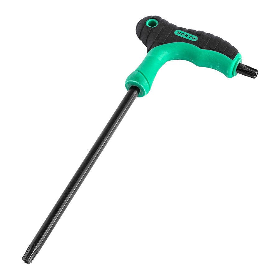 North Sonar Tool - T40
