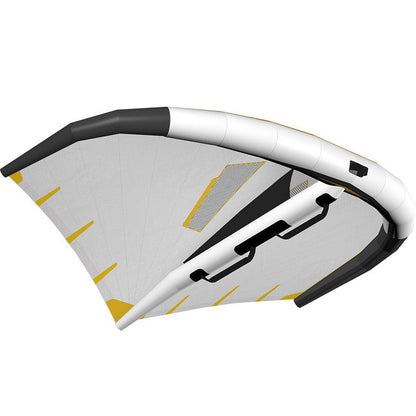 Ocean Rodeo Glide AA Series Wing - 55% Off - 7m