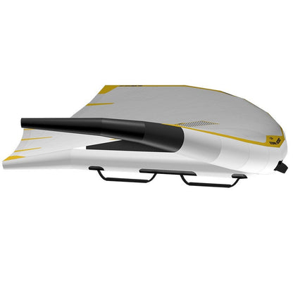 Ocean Rodeo Glide AA Series Wing - 55% Off - 7m