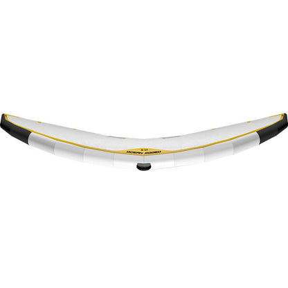 Ocean Rodeo Glide AA Series Wing - 55% Off - 7m