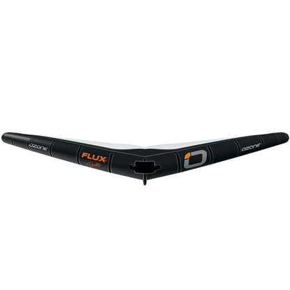 Ozone Flux V1 Wingboarding Wing - 30% Off 5m (Last One)