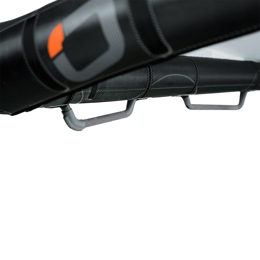 Ozone Flux V1 Wingboarding Wing - 30% Off 5m (Last One)