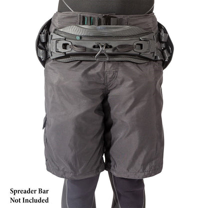 Ride Engine Slash V1 Kiteboarding Boardshort Harness