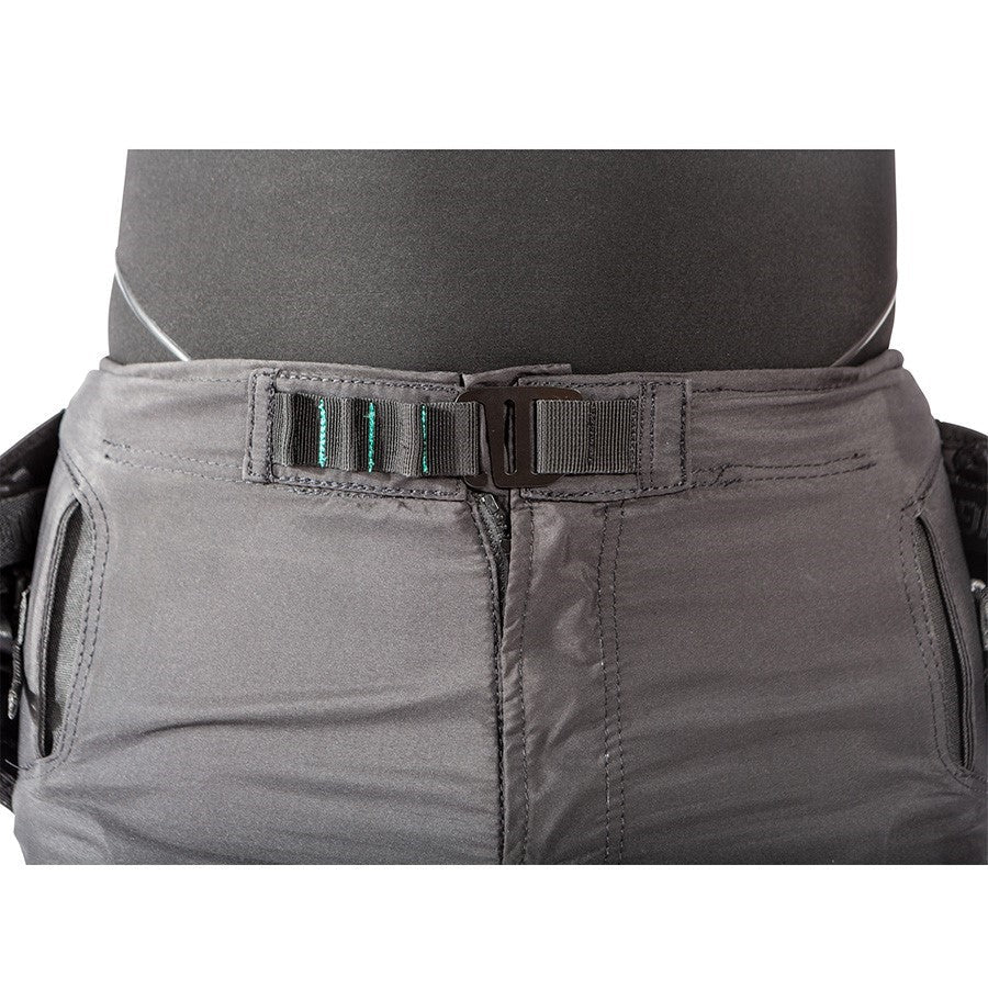 Ride Engine Slash V1 Kiteboarding Boardshort Harness