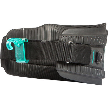Ride Engine Vinaka Pro Wingboarding Harness V1 With Wing Hook