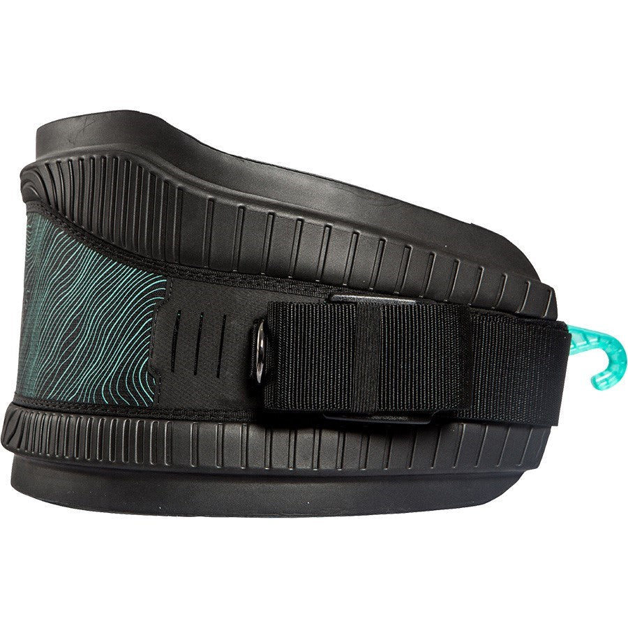 Ride Engine Vinaka Pro Wingboarding Harness V1 With Wing Hook