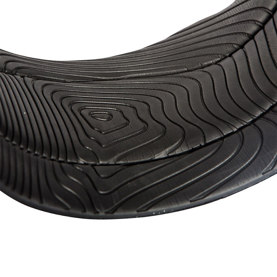 Ride Engine Vinaka Pro Wingboarding Harness V1 With Wing Hook