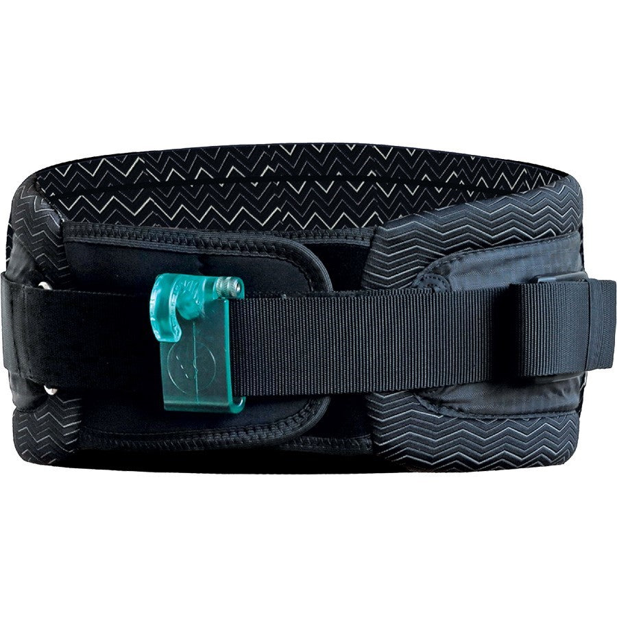 Ride Engine Vinaka Wingboarding Harness V2 With Wing Hook - Zig-Zag