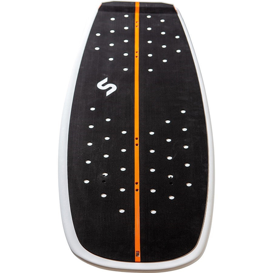 Slingshot Hope Craft V2 - Hydrofoil Deck