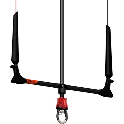Slingshot Joystick V1 Control Bar