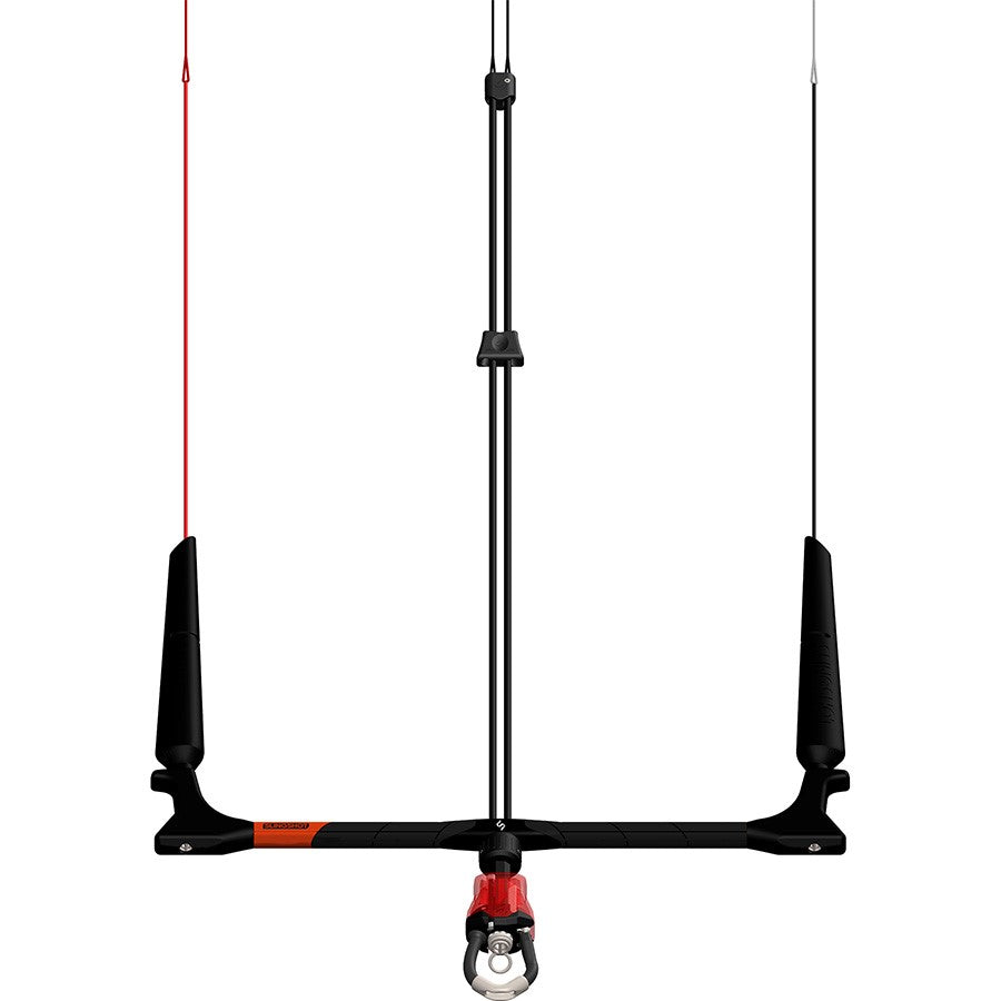 Slingshot Joystick V1 Control Bar