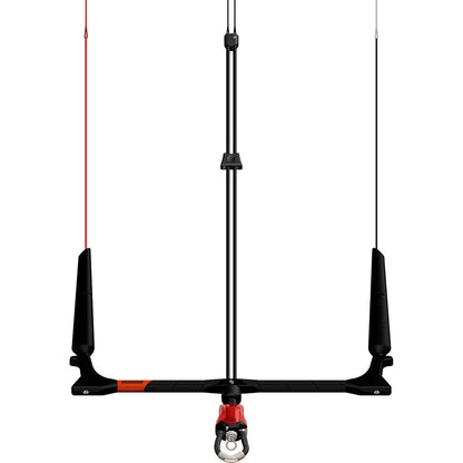 Slingshot Joystick V1 Control Bar