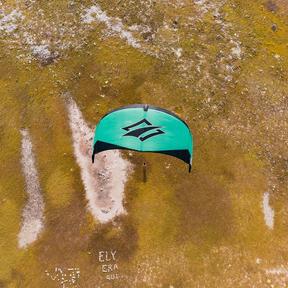 Naish 2025 Pivot Freeride Kite - 25% Off