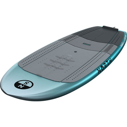 North 2025 Swell Prone Foil Wing Board