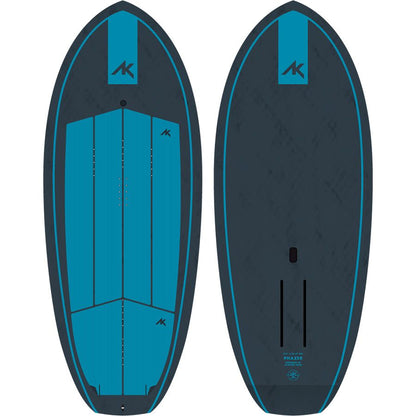 Airush / AK Phazer - Reflex Carbon V1 Wingboard - 6'0" / 110L - 40% OFF