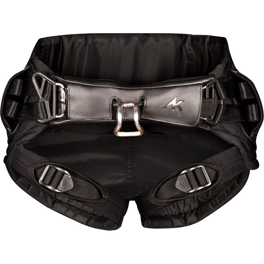 2022 Airush / AK Ether Seat Harness V1