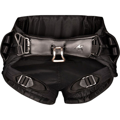 2022 Airush / AK Ether Seat Harness V1