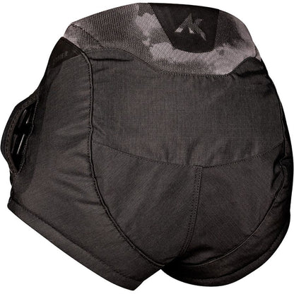 2022 Airush / AK Ether Seat Harness V1