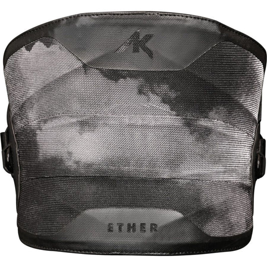 2022 Airush / AK Ether Waist Harness V2 -75% Off