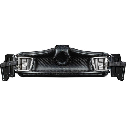 AK / Airush Aerobar - Carbon Harness Spreader Bar - 40% Off