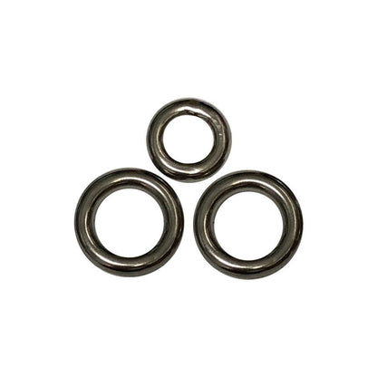 CORE Sensor 2S, 2S+ And 2S Pro Frontline Connector Ring Set