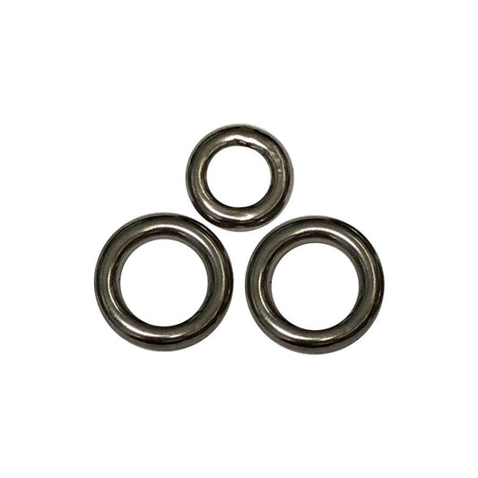 CORE Sensor 2S, 2S+ And 2S Pro Frontline Connector Ring Set