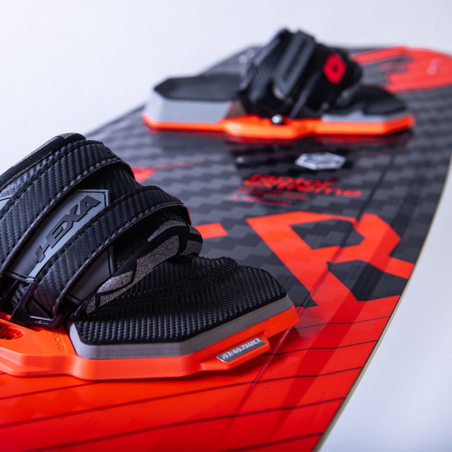 2023 Crazyfly Raptor Extreme - 35% Off