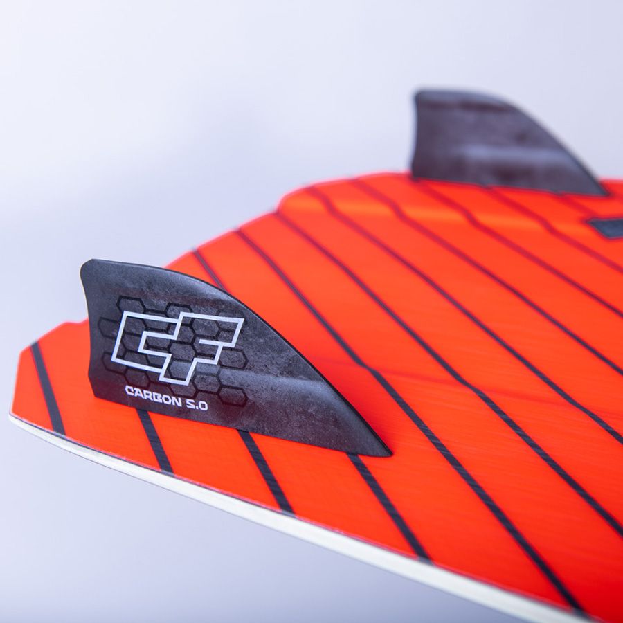 2023 Crazyfly Raptor Extreme - 35% Off