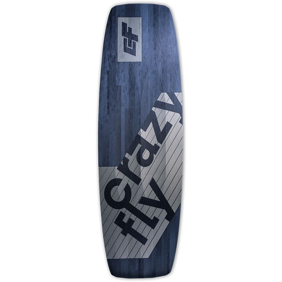2023 Crazyfly Raptor LTD - 35% Off