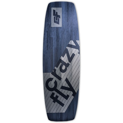 2023 Crazyfly Raptor LTD - 35% Off