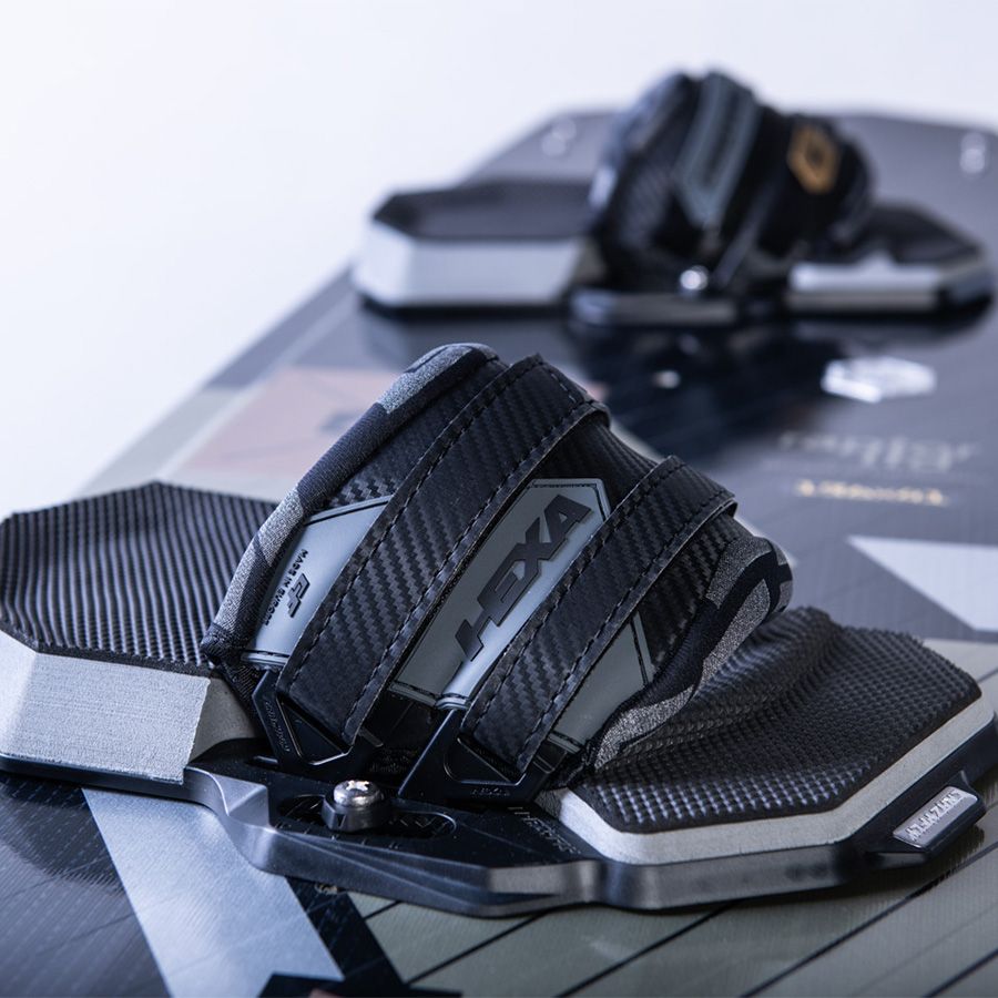 2023 Crazyfly Raptor LTD - 35% Off