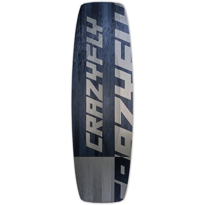 2024 Crazyfly Raptor LTD - 25% Off