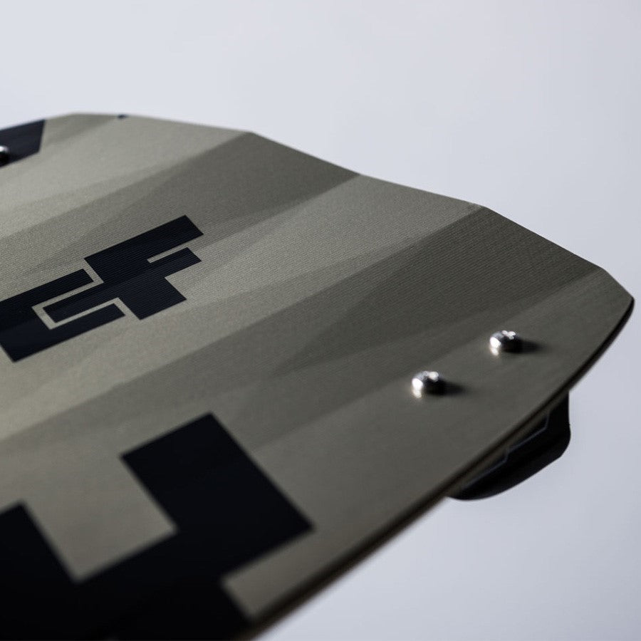2024 Crazyfly Raptor LTD - 25% Off