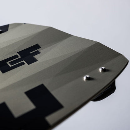 2024 Crazyfly Raptor LTD - 25% Off