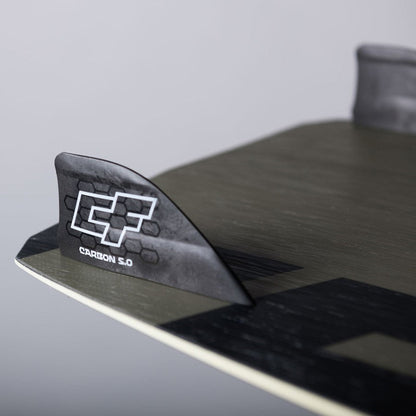 2024 Crazyfly Raptor LTD - 25% Off